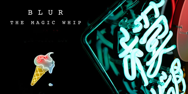 blur-magic-whip