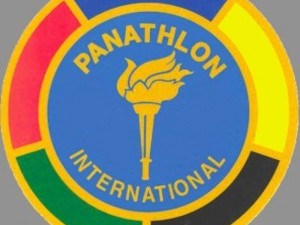 logo-panathlon-296x300-2
