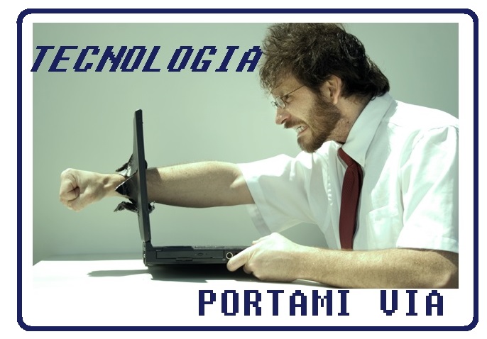 TECNOLOGIA-PORTAMI-VIA-logo