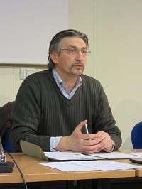 Massimo Tavola