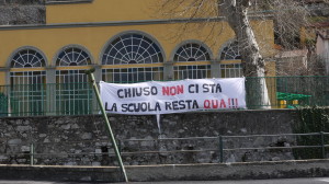PROTESTA A CHIUSO (2)