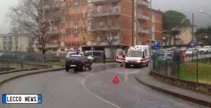 incidente-valmadrera-14-feb-2016-3