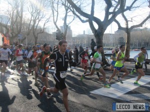 9 maratonina fidal lungolago17