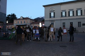 una giornata con i migranti10