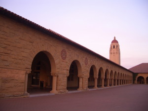 Stanford_University_-_Hoover_Tower_2