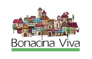 bonacina viva logo
