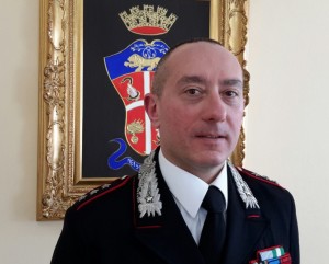 carabinieri merate capitano de paoli