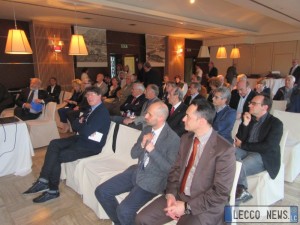 celebrazione lecco-ballabio rotary club 01