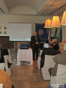 celebrazione lecco-ballabio rotary club 03