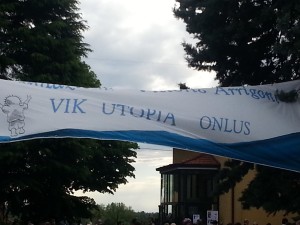 fondazione Vik Bulciago