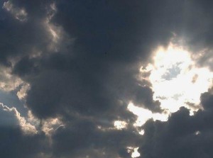 meteo-variabile-nuvole