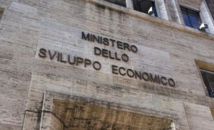 ministero-dello-sviluppo-economico