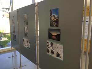 mostra politecnico unexpeted landscapes (12)