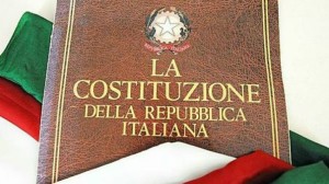 costituzione_italiana_01