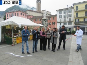 mercato europeo lecco 2016 (28)