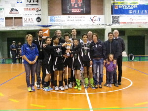 volley under 13 vittorio veneto_prima classificata (2)