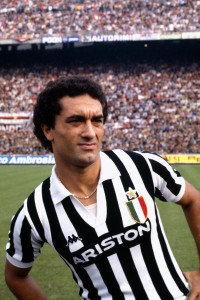 Claudio_Gentile,_Juventus