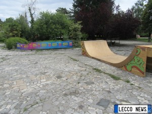 consonno ghost town 2016 (47)