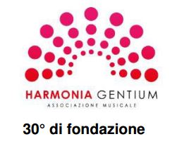 harmonia gentium logo