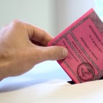 scheda-elezioni-urne-voto