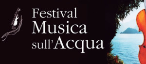 festival-acqua-735x310-680x300