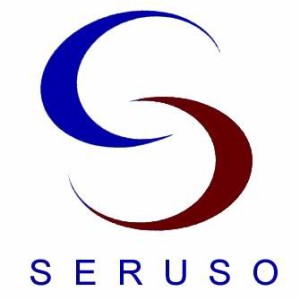 logo_seruso