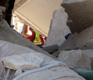 cnsas soccorso alpino terremoto amatrice (1)