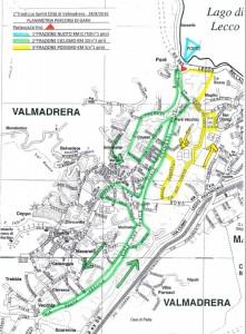 valmadrera triathlon mappa