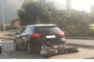 incidente-auto-moto-ballabio