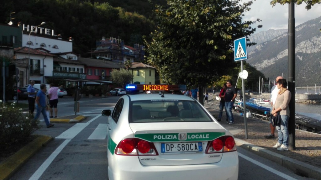 incidente-oliveto-stop-traffico