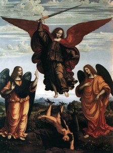 marco-doggiono-pala-dei-tre-arcangeli