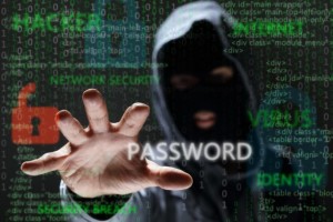 hacker-password