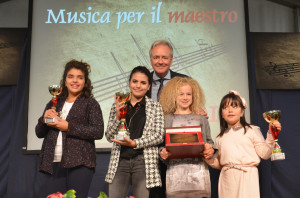 podio-ragazzi-2015_musica-per-il-maestro