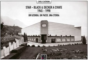 star-black-and-decker-carlo-castagna