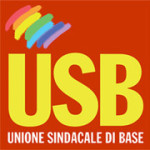 usb-sindacati