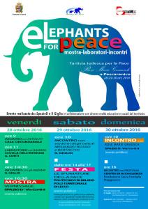 1610_elephant_peace