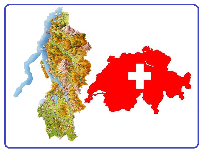 provincia-lecco-e-svizzera