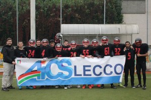 commandos-football-lecco-2