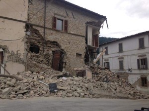 terremoto-arquata-missione-comune-lecco-1