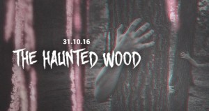 the-haunted-wood-halloween-nameless