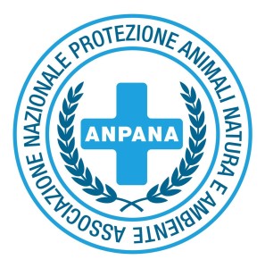 anpana