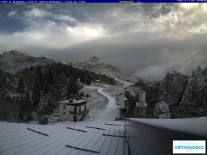 artavaggio-11-11-16-neve