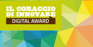 digital-award