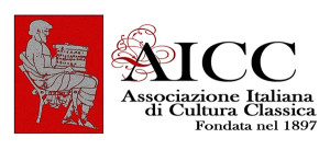 logo_aicc