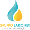 logo_gruppo_lario_reti LRH