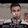 nigriello-video-referendum