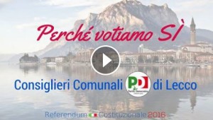 referendum-video