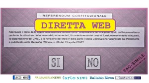 referendum-speciale-diretta-web