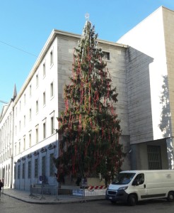 centro-lecco-natalizio-albero