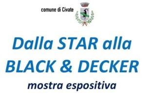 dalla-star-alla-black-and-decker-civate